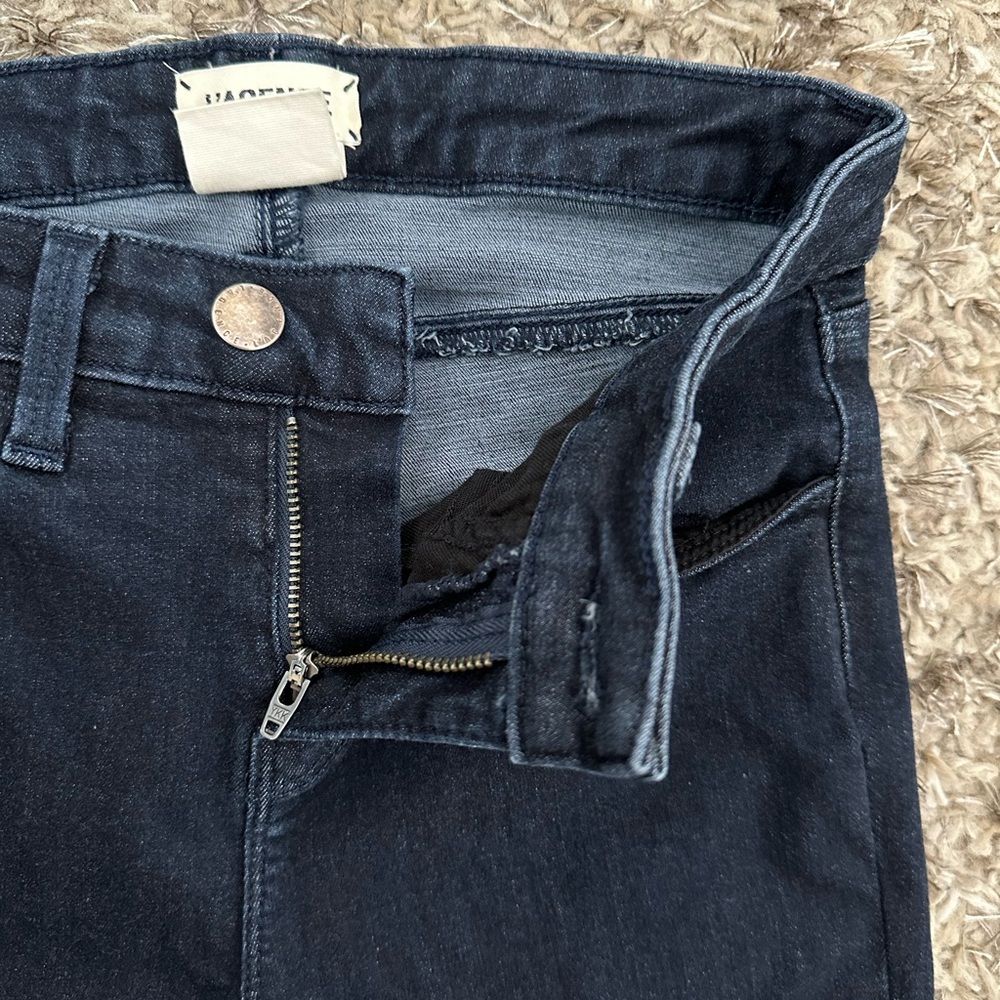 L’Agence Margot skinny jeans - Picture 3 of 6